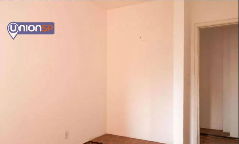 Apartamento, 2 quartos, 110 m² - Foto 4