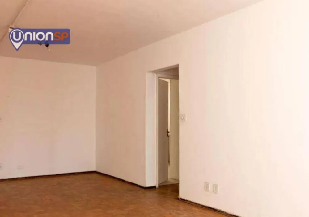 Apartamento, 2 quartos, 110 m² - Foto 3