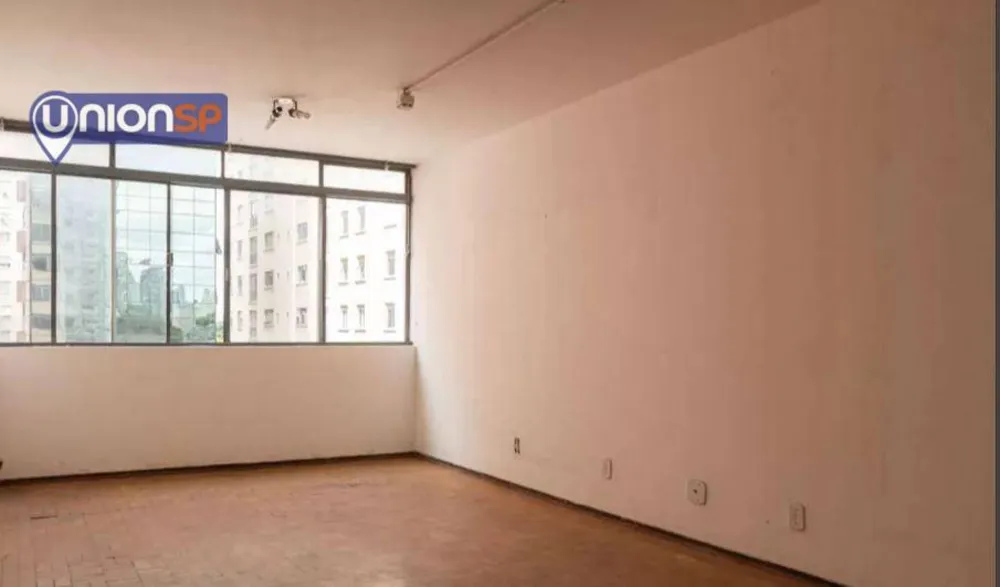 Apartamento, 2 quartos, 110 m² - Foto 2