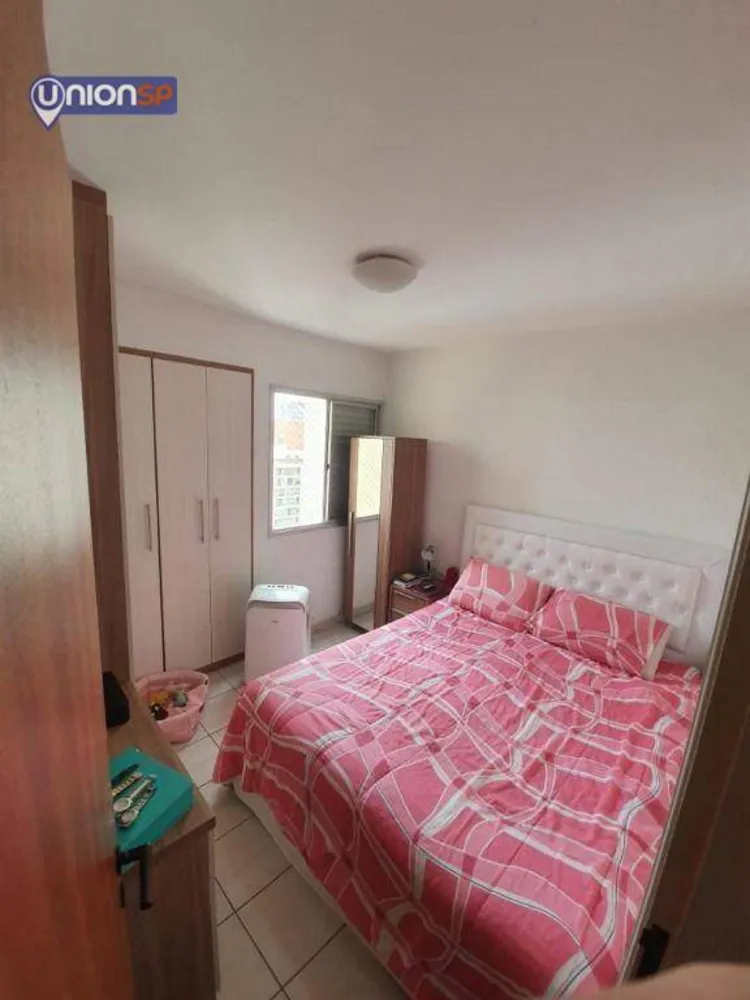 Apartamento, 3 quartos, 78 m² - Foto 4