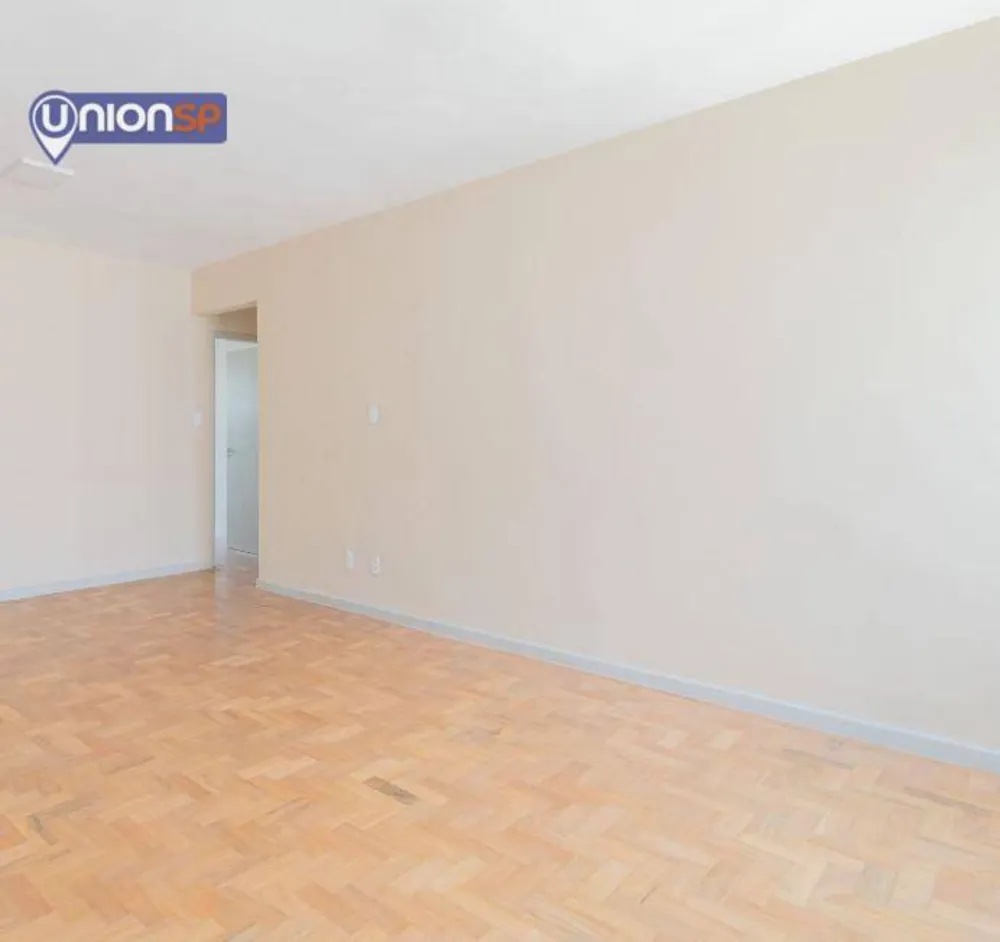 Apartamento, 3 quartos, 118 m² - Foto 4