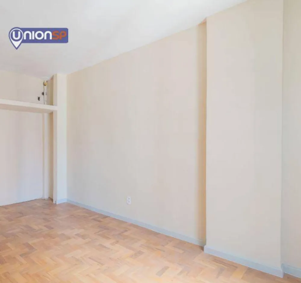 Apartamento, 3 quartos, 118 m² - Foto 2