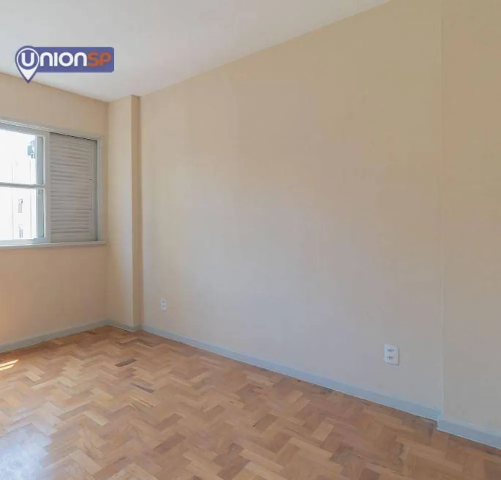 Apartamento, 3 quartos, 118 m² - Foto 3