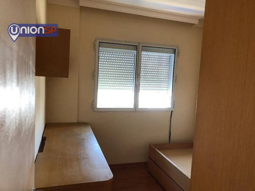 Apartamento, 2 quartos, 63 m² - Foto 3