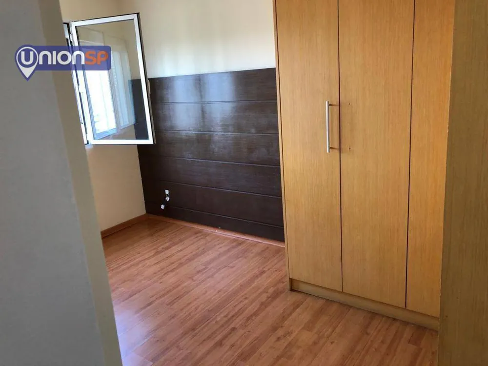 Apartamento, 2 quartos, 63 m² - Foto 2