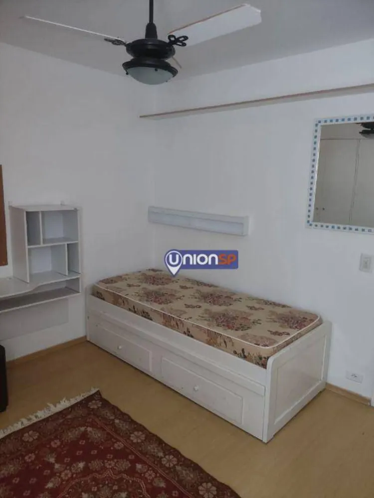 Apartamento, 2 quartos, 80 m² - Foto 4