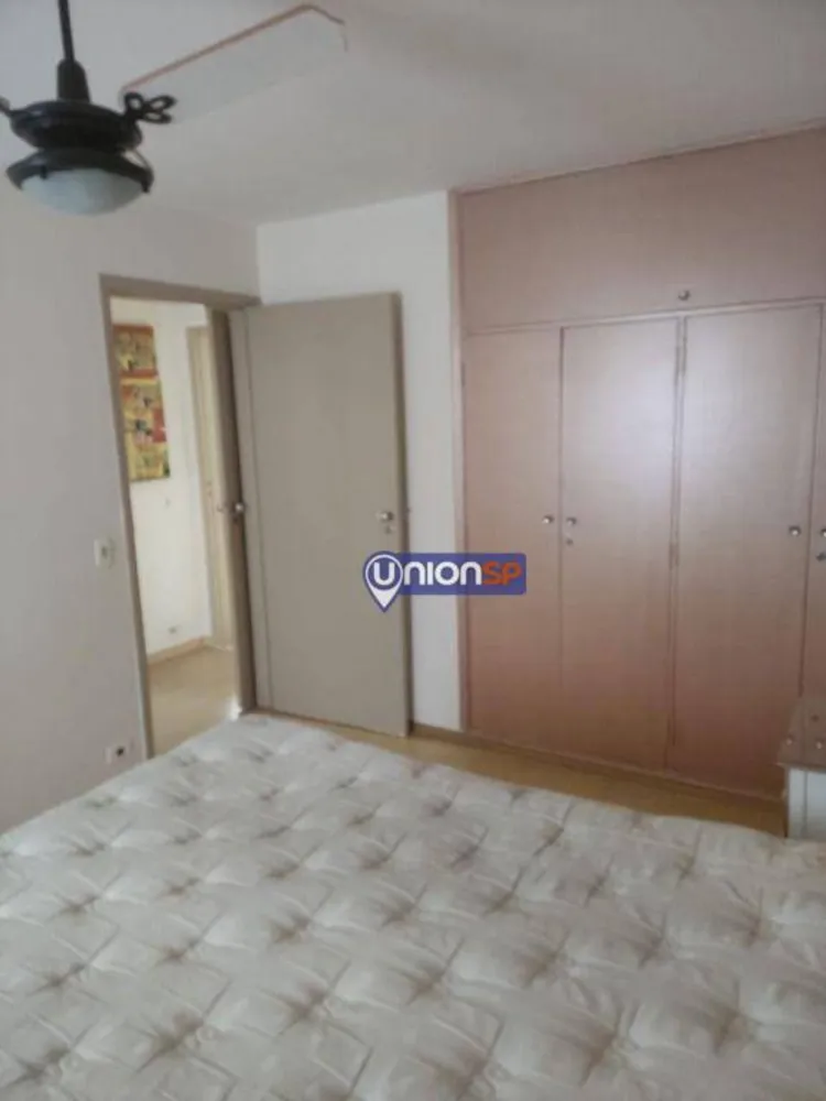 Apartamento, 2 quartos, 80 m² - Foto 3