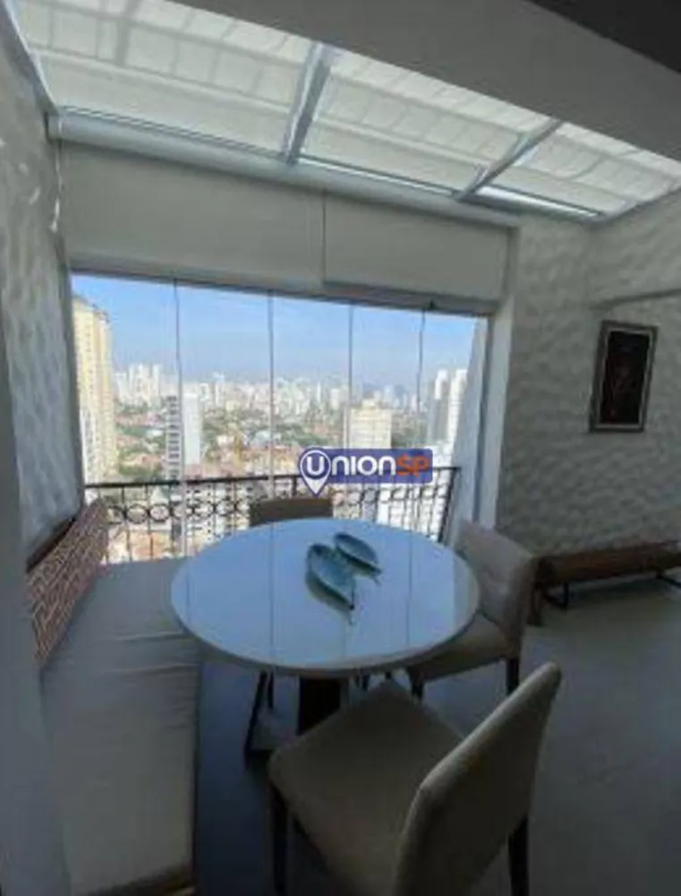Apartamento, 2 quartos, 72 m² - Foto 4