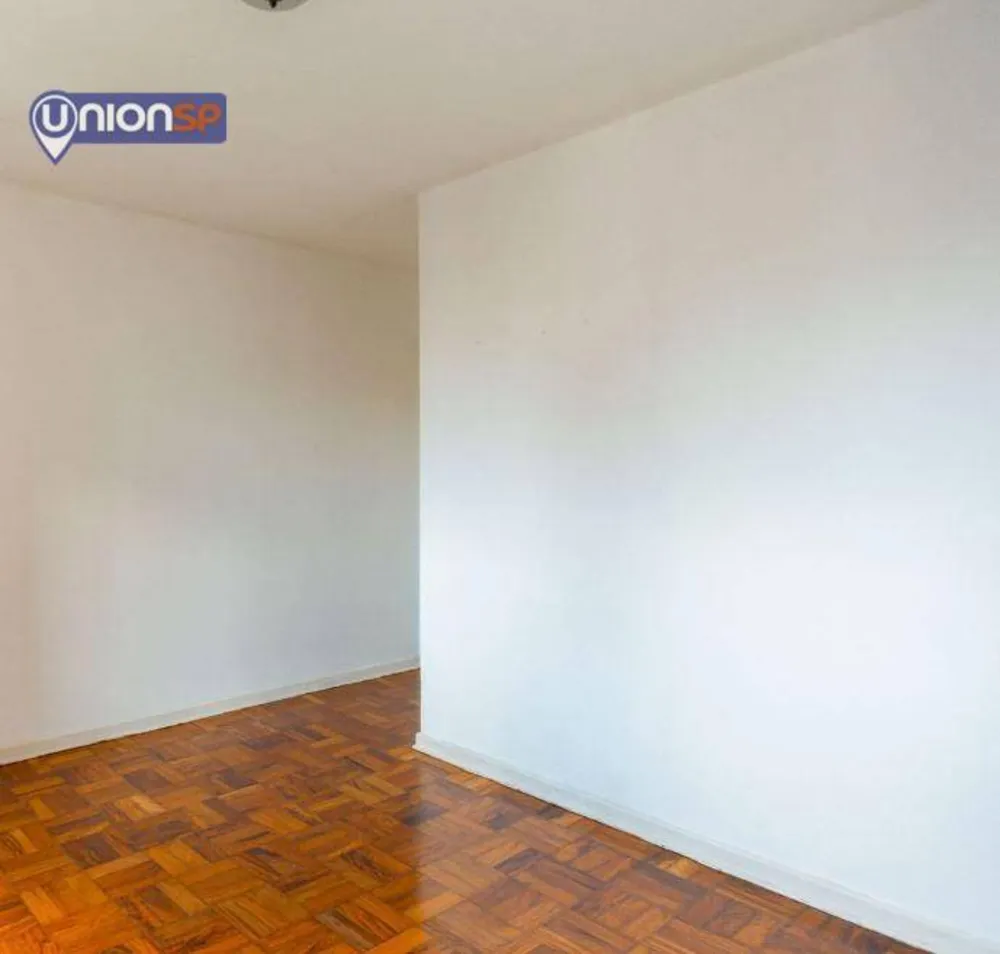 Apartamento, 2 quartos, 80 m² - Foto 3