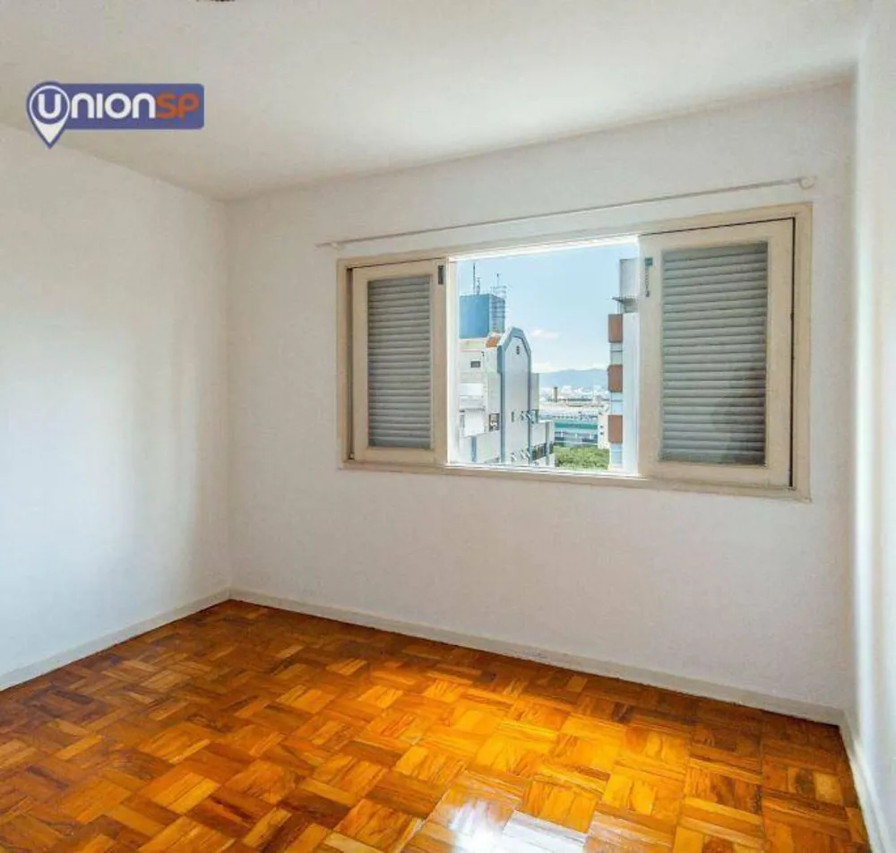 Apartamento, 2 quartos, 80 m² - Foto 4