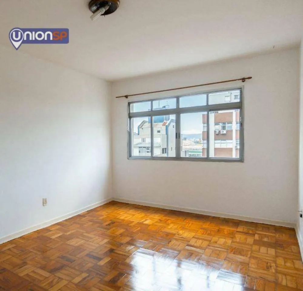 Apartamento, 2 quartos, 80 m² - Foto 1