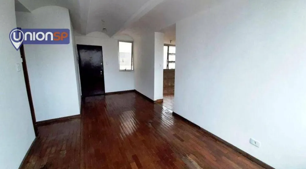 Apartamento, 2 quartos, 72 m² - Foto 3