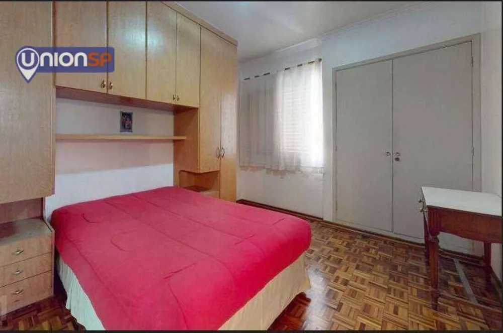 Apartamento, 2 quartos, 95 m² - Foto 2