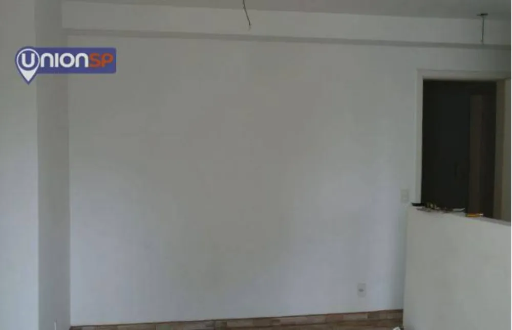 Apartamento, 2 quartos, 48 m² - Foto 3