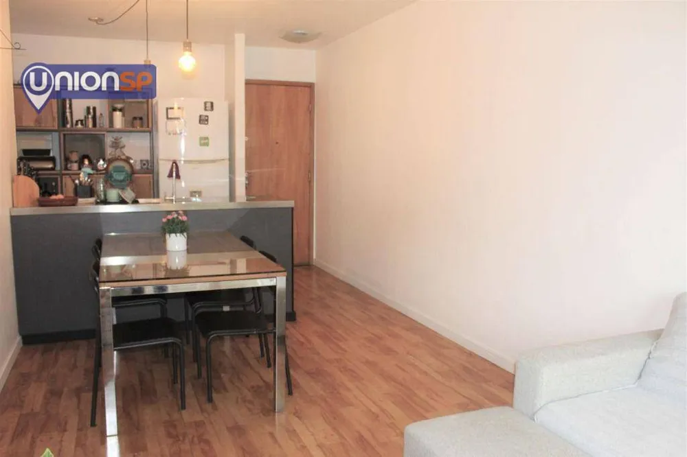 Apartamento, 3 quartos, 65 m² - Foto 3