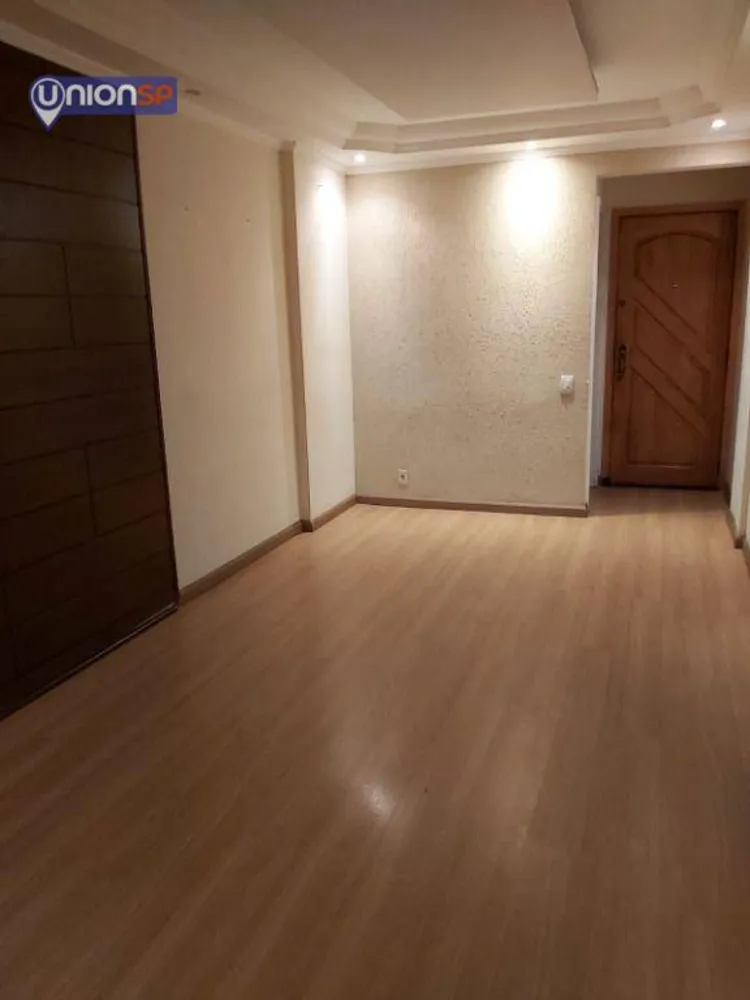 Apartamento, 2 quartos, 58 m² - Foto 3