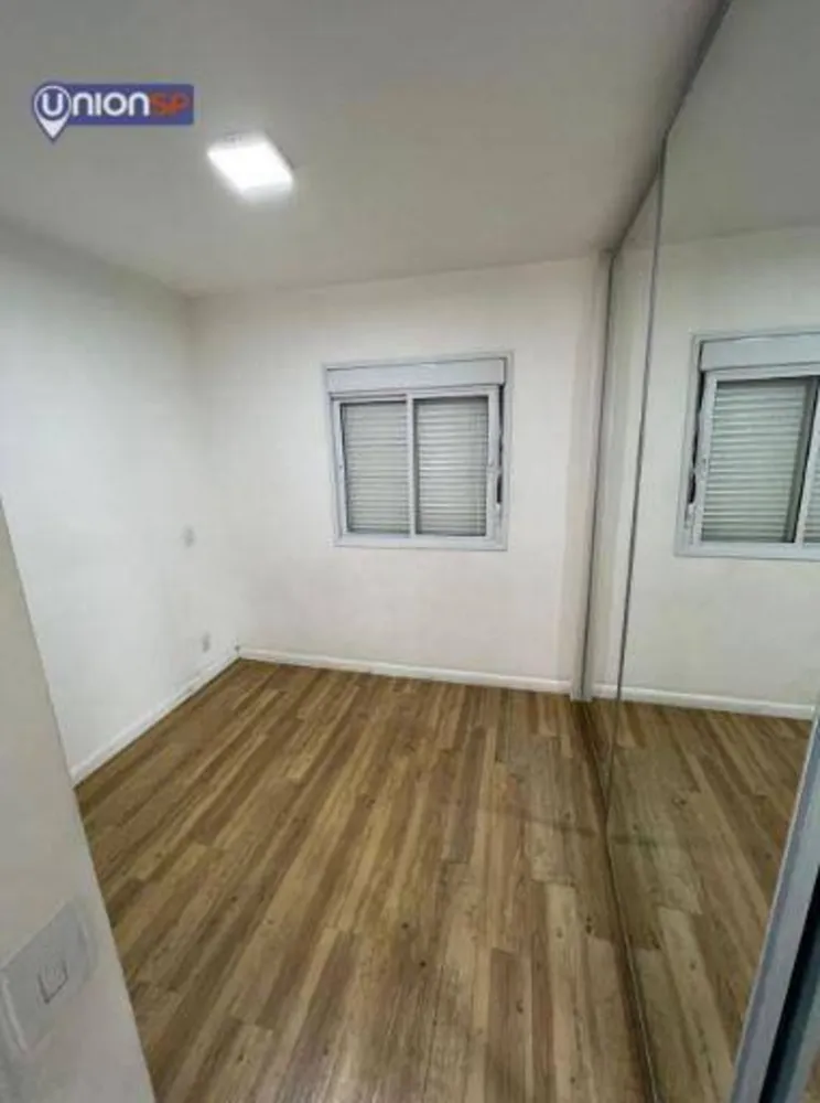Apartamento, 3 quartos, 70 m² - Foto 3