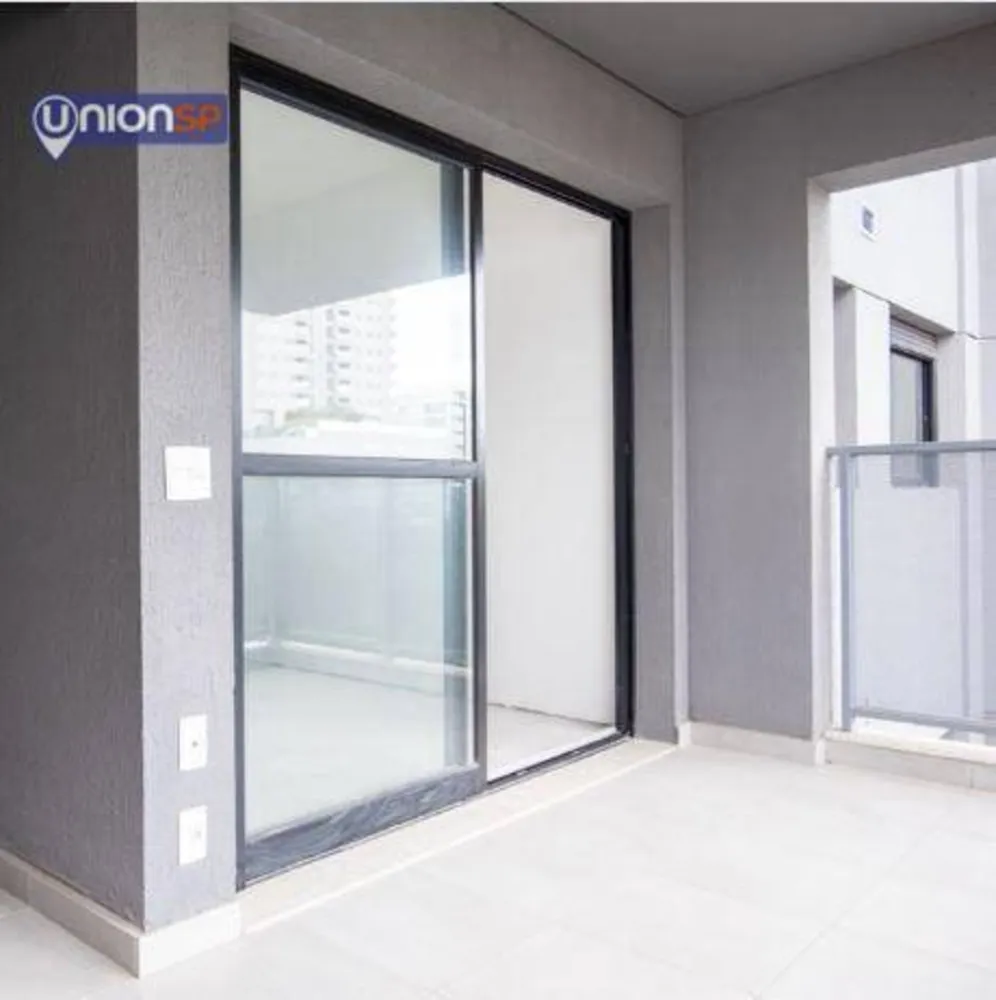 Apartamento, 2 quartos, 59 m² - Foto 4