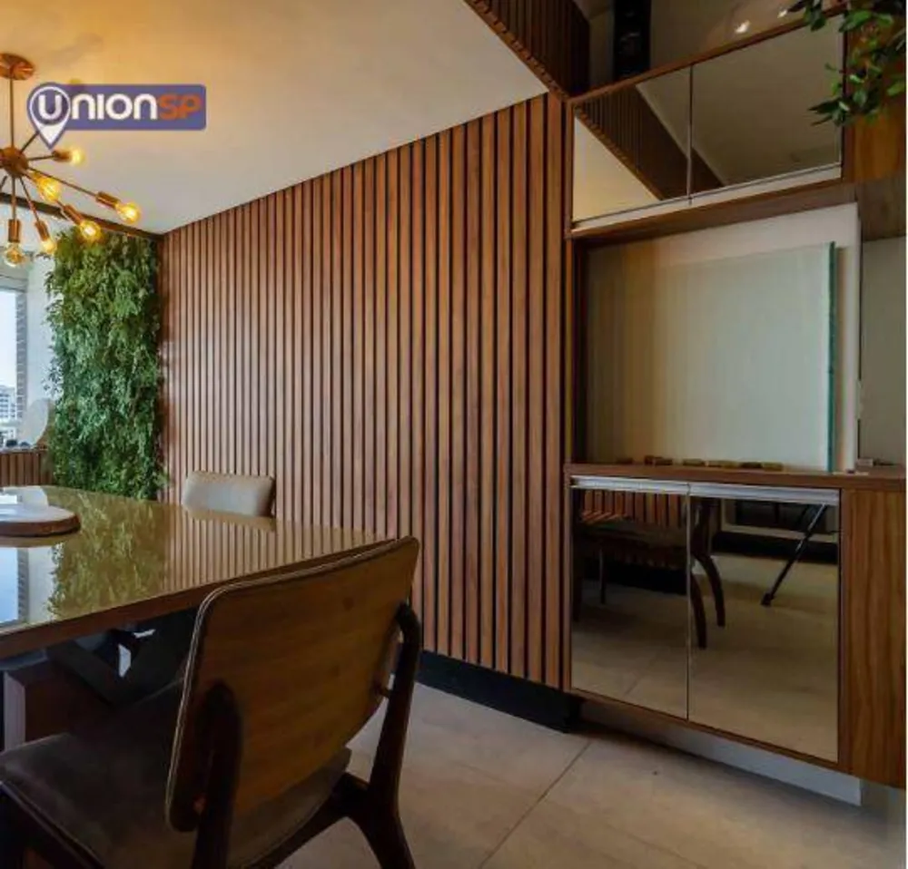 Apartamento, 2 quartos, 72 m² - Foto 2