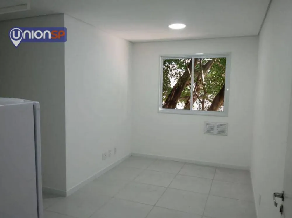 Apartamento, 2 quartos, 39 m² - Foto 1