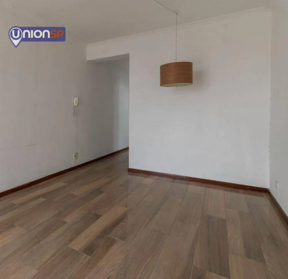 Apartamento, 3 quartos, 74 m² - Foto 3