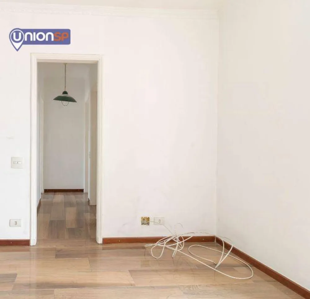 Apartamento, 3 quartos, 74 m² - Foto 4