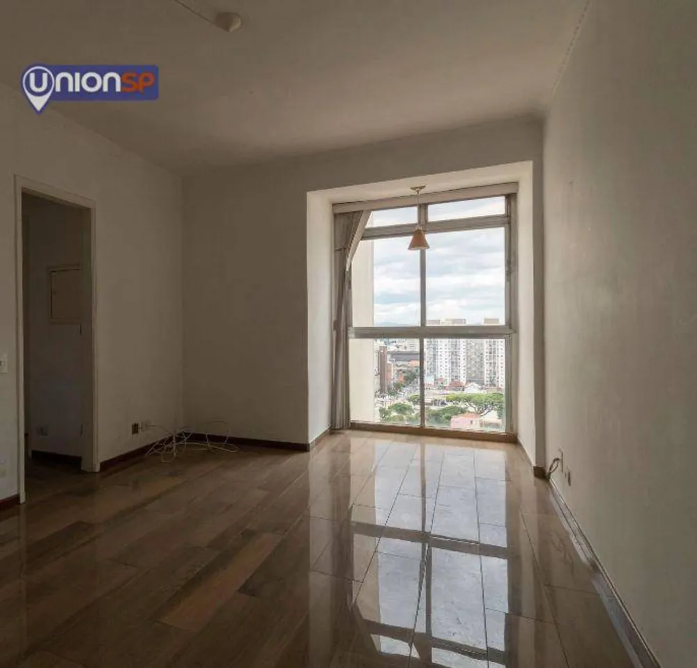 Apartamento, 3 quartos, 74 m² - Foto 1