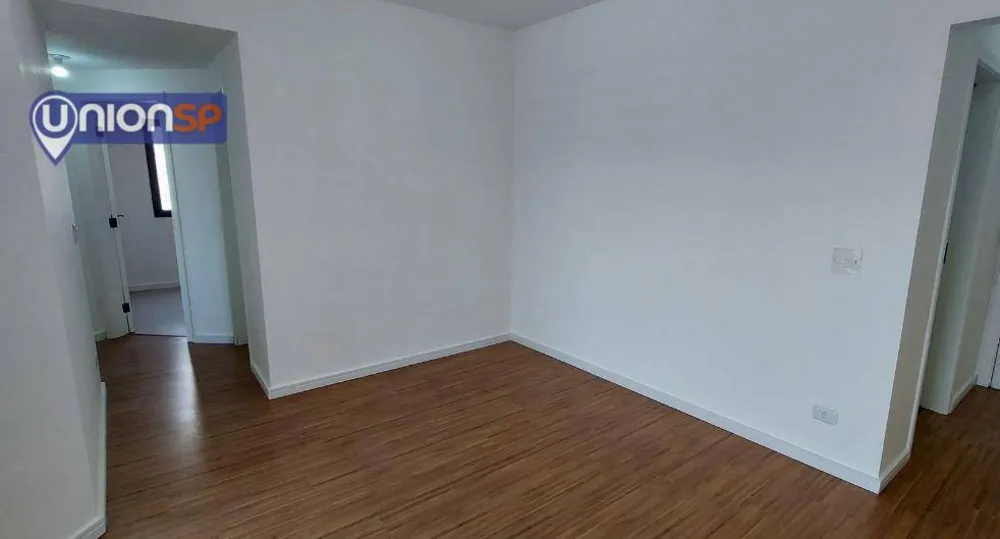 Apartamento, 3 quartos, 84 m² - Foto 3