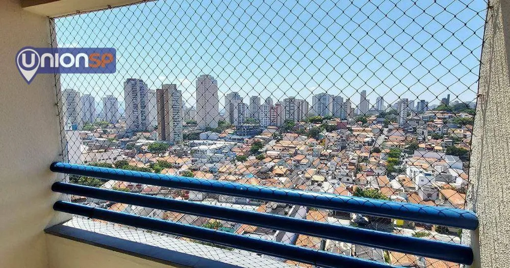 Apartamento, 3 quartos, 84 m² - Foto 4