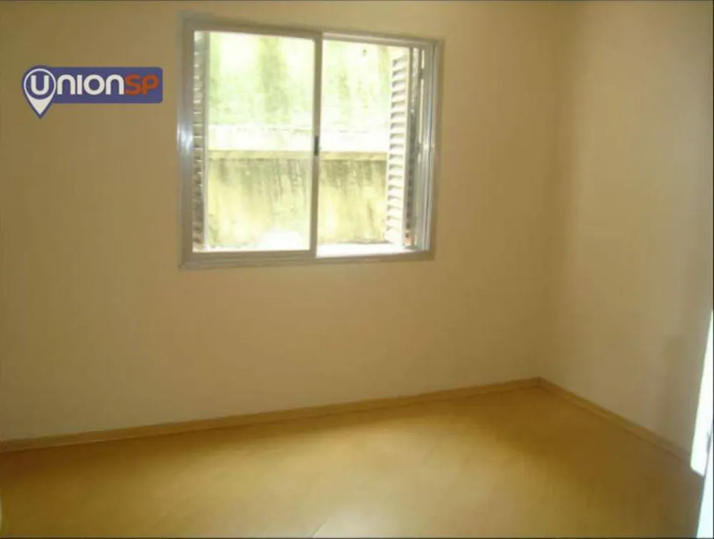 Apartamento, 2 quartos, 48 m² - Foto 4