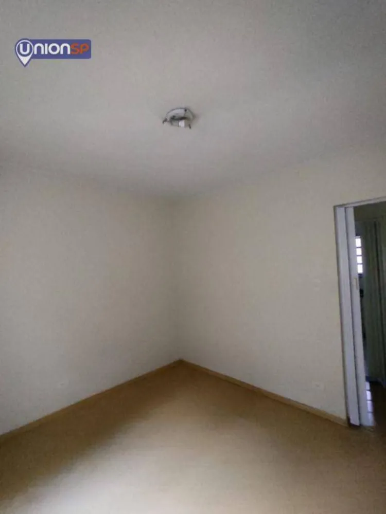 Apartamento, 2 quartos, 48 m² - Foto 2