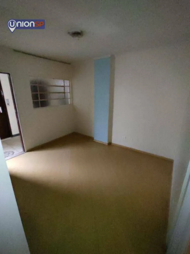Apartamento, 2 quartos, 48 m² - Foto 3
