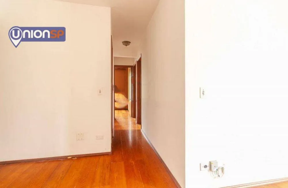 Apartamento, 3 quartos, 62 m² - Foto 1