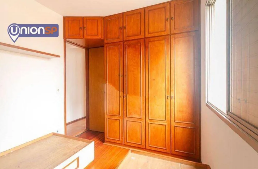 Apartamento, 3 quartos, 62 m² - Foto 3