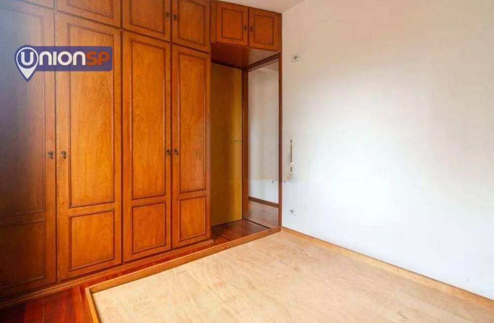 Apartamento, 3 quartos, 62 m² - Foto 4