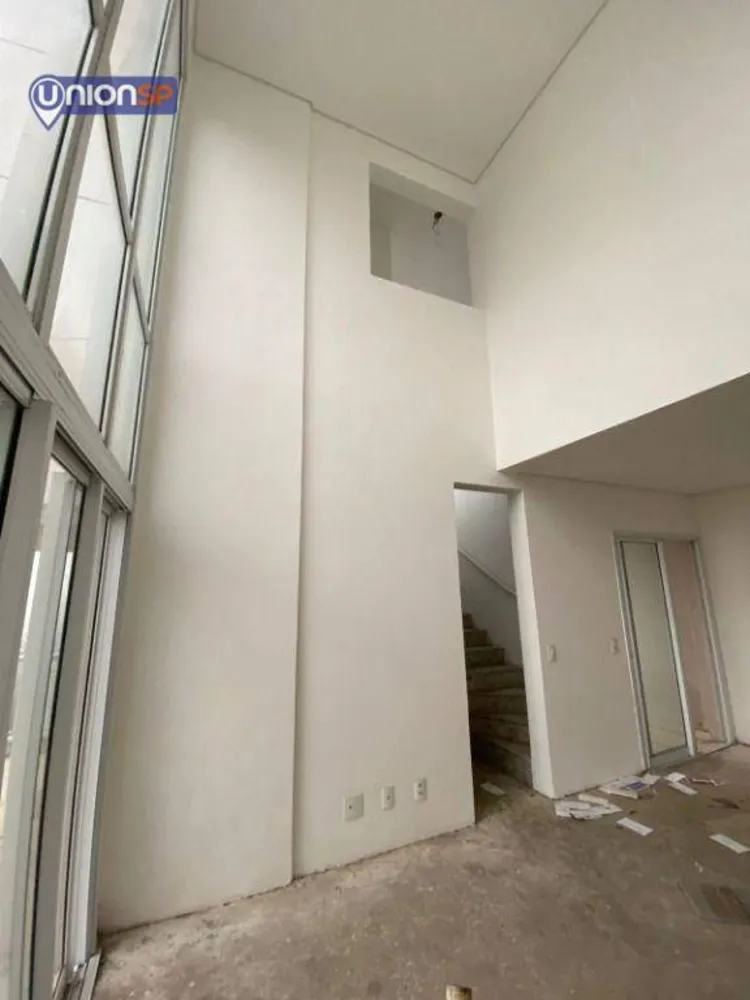 Apartamento, 2 quartos, 145 m² - Foto 3
