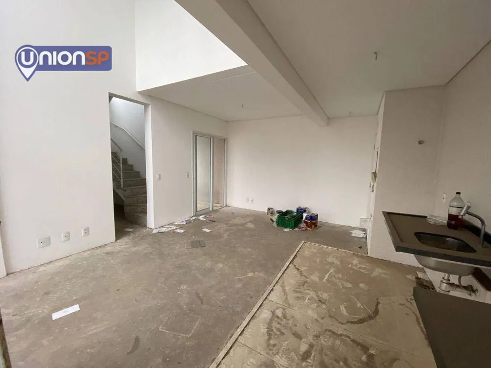 Apartamento, 2 quartos, 145 m² - Foto 4