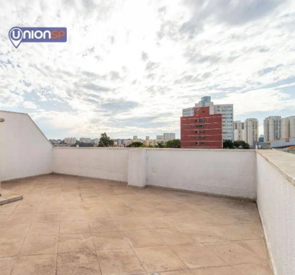 Apartamento, 2 quartos, 95 m² - Foto 1
