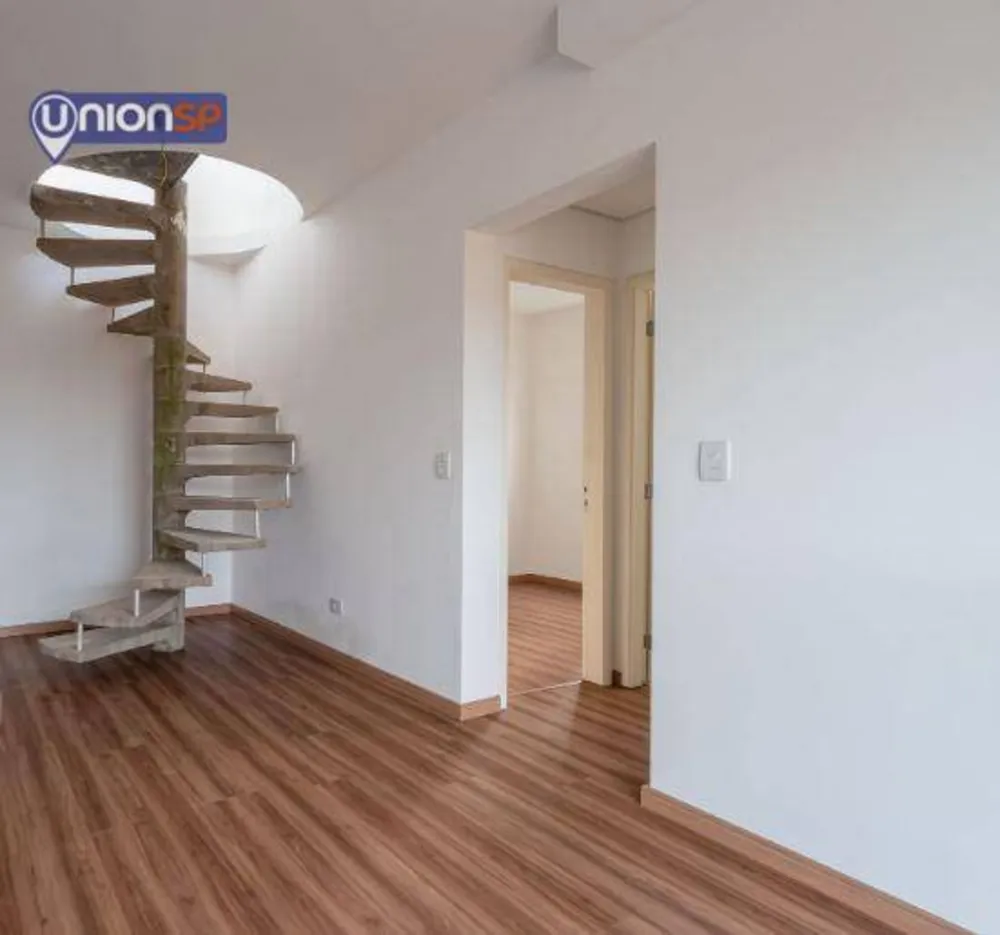 Apartamento, 2 quartos, 95 m² - Foto 4