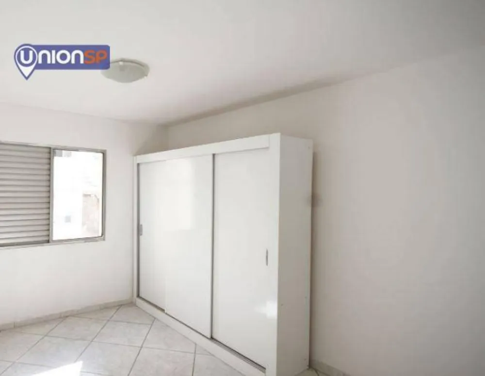 Apartamento, 1 quarto, 45 m² - Foto 3