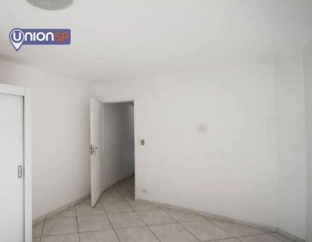 Apartamento, 1 quarto, 45 m² - Foto 4