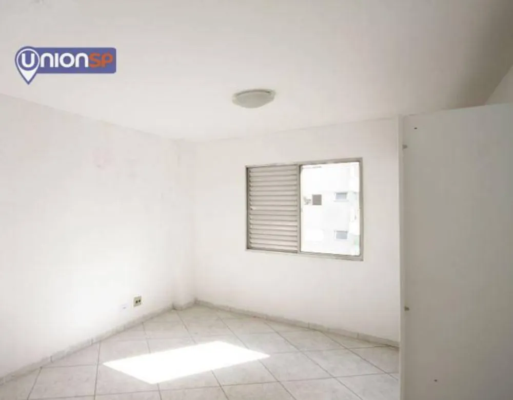 Apartamento, 1 quarto, 45 m² - Foto 2
