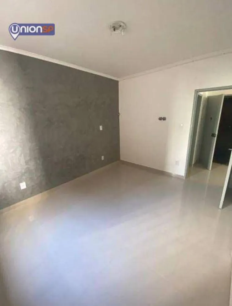 Apartamento, 2 quartos, 51 m² - Foto 1