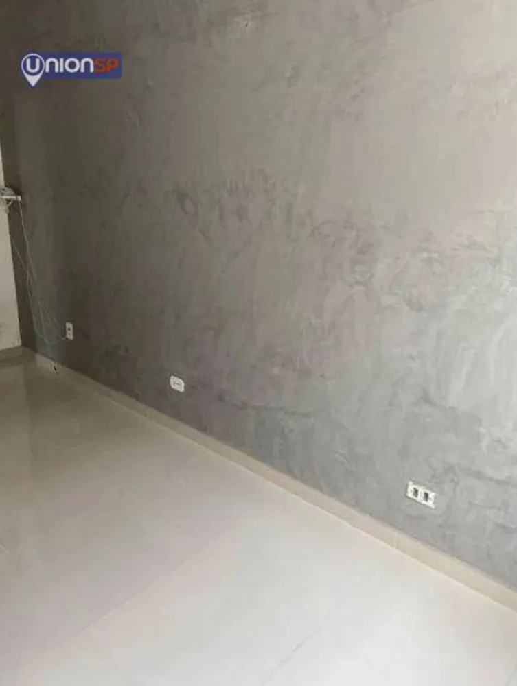 Apartamento, 2 quartos, 51 m² - Foto 3