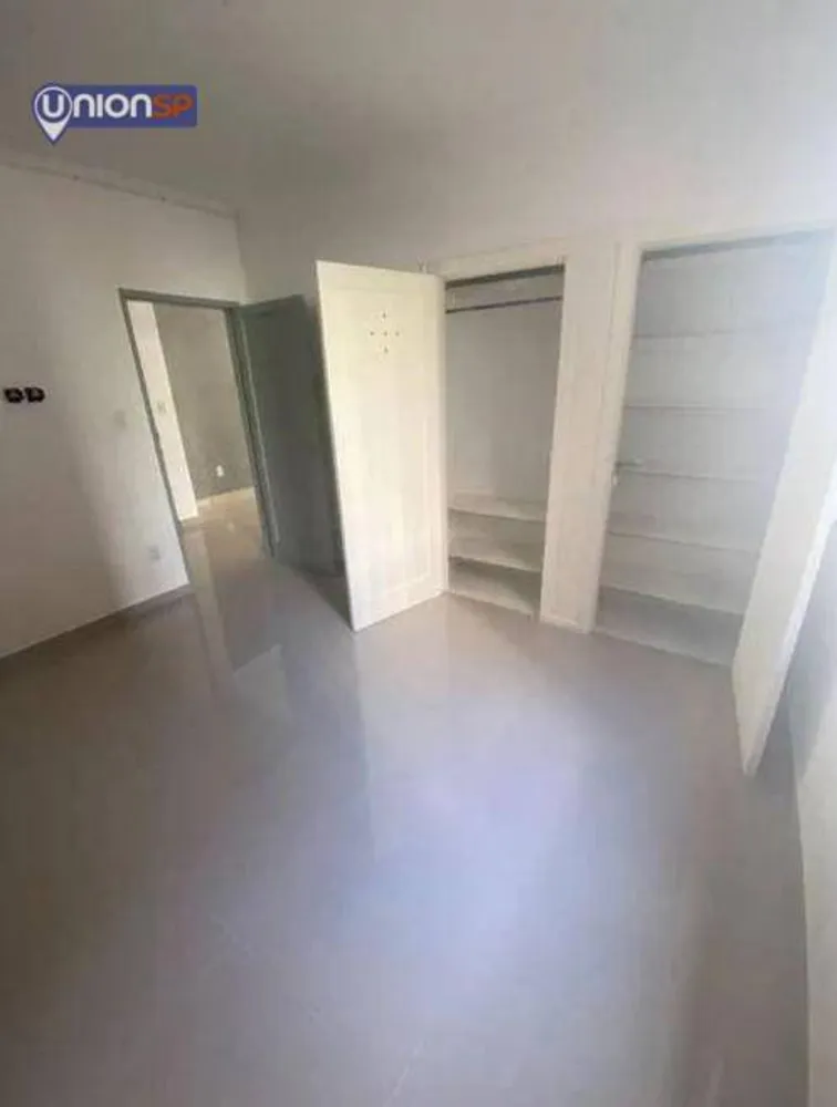 Apartamento, 2 quartos, 51 m² - Foto 4