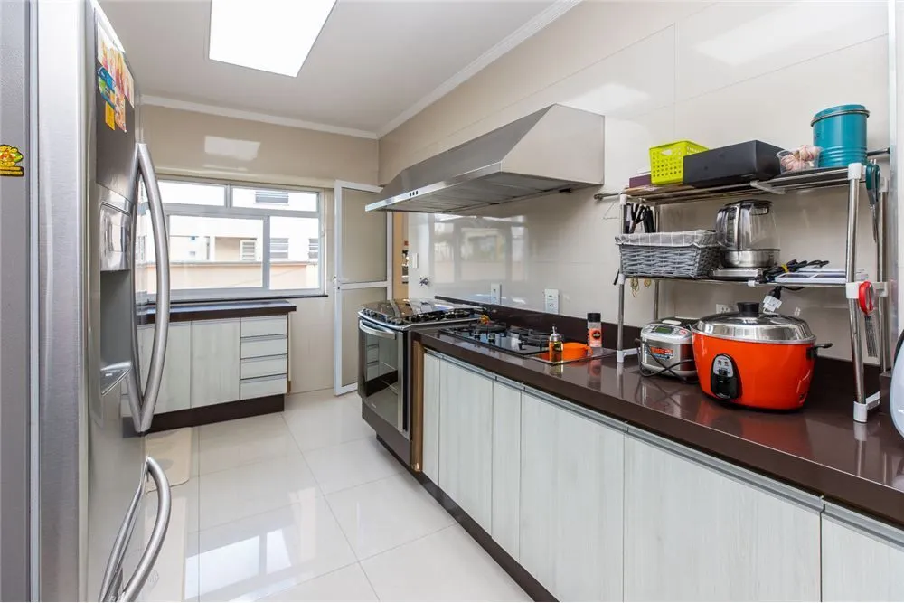 Apartamento, 4 quartos, 292 m² - Foto 2