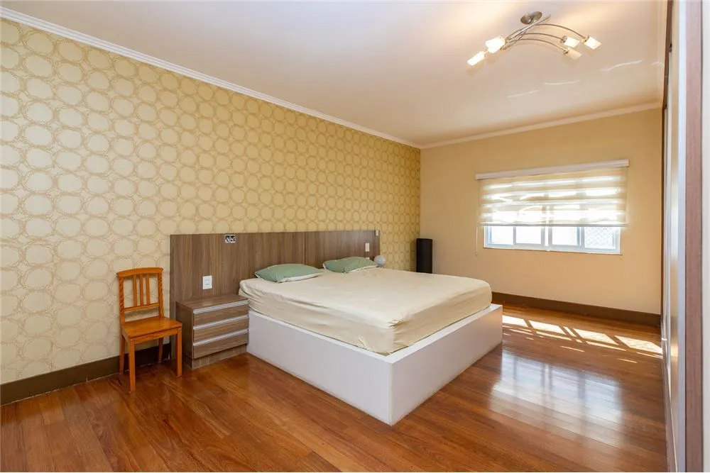 Apartamento, 4 quartos, 292 m² - Foto 3