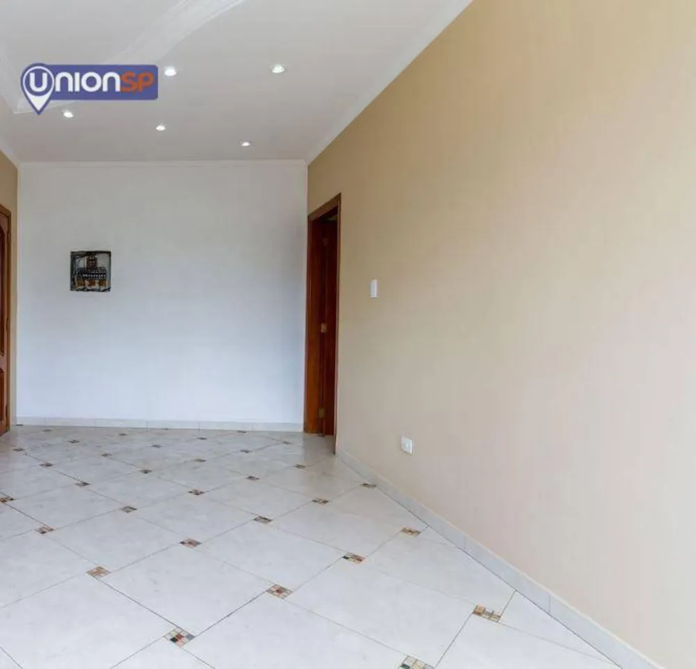 Apartamento, 2 quartos, 78 m² - Foto 4