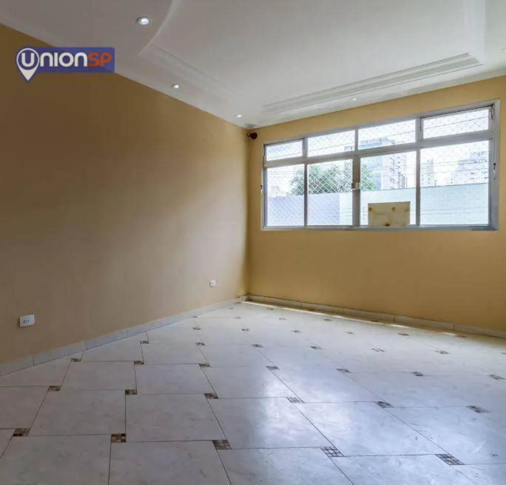 Apartamento, 2 quartos, 78 m² - Foto 1