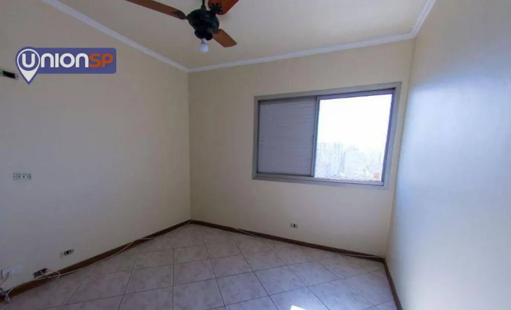 Apartamento, 3 quartos, 140 m² - Foto 4